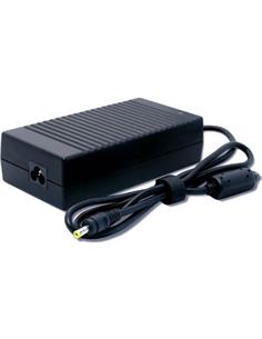 NIMO ALM040 Alimentador Televisor 12V/10AMP/120W