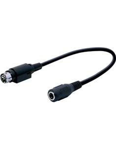 NIMO ALM040 Alimentador Televisor 12V/10AMP/120W