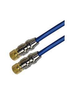 DCU CAble Sat F M/M 3mtrs 30301240