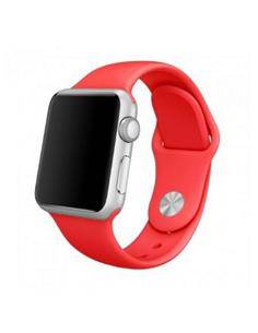 DEVIA Correa Sport Apple Watch 4 38/40mm Rosa 324840