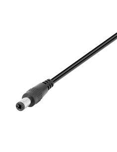 NIMO Alimentador de Bateria Litio 42V 1400Mah CAR332