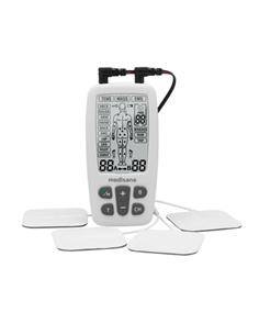 MEDISANA Estimulador Muscular Tens 3 En 1 TT200