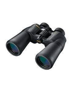 NIKON Prismaticos Aculon A211 12X50