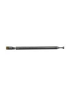 Antena Para Radio TECSUN PL-606