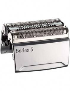 BRAUN Repuesto Hojilla 52S Series 5 Cassette