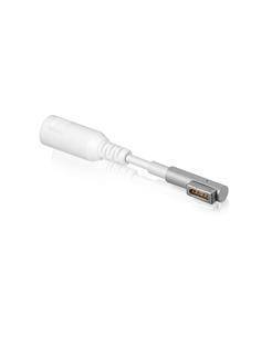 DCU Tip M17 Conector Alimentador para Apple Macbook Pro 18.5V New Magsafe Tip
