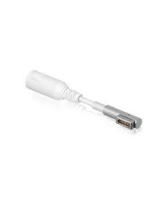 DCU Tip M18 Conector Alimentador para Apple Macbook Air 14.5V Magsafe Tip