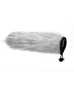 BOYA Quitavientos 9.5" 240mm Negro BY-B04