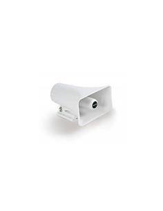 FONESTAR Altavoz Exponencial RE-86 30W