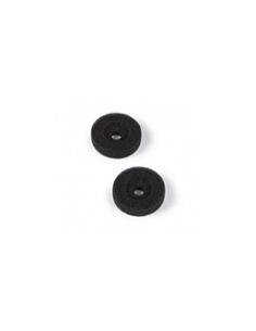 FONESTAR Pareja Esponjas ST-5 Para Auricular