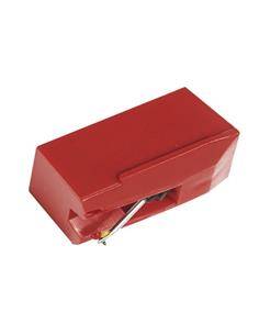 FOX Aguja Magnetica 708-DST-W