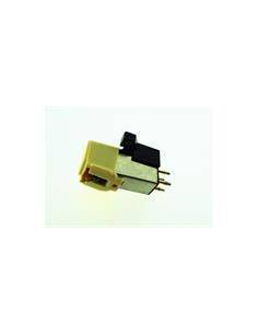 FOX Fono Capsula Magnetica 4034