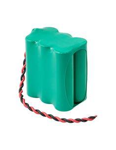 NIMO BATERIA NI-MH 7.2V/2300MAH R6X6 BAT369
