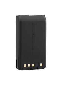 ARIA Bateria KNB-57 Litio-ION 7.4V Para Kenwood TK2140/3140, TK2160/3160, TK2360/3360, TK2170/3170,