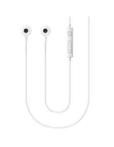 SAMSUNG Manos Libre Portatil HS1303 Blanco Jack 3.5mm