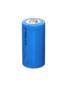 NIMO BATERIA BAT547 LC16340 3.6V/1000MAH