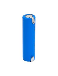 NIMO Bateria Litio Recargable BAT500 3.7V 1800MAH 18650