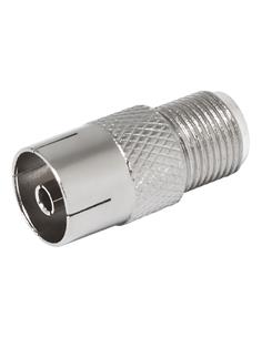 Adaptador F/H a TV/H