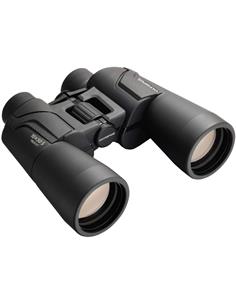 OLYMPUS Primatico 10x50 Serie S Negro
