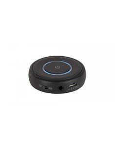 FONESTAR Transmisor y Receptor de Audio Bluetooth BT-CONVERTER