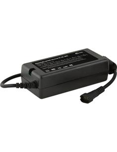NIMO Alimentador Universal Portatiles ALM070 30W 5V-12V