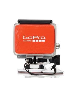 GOPRO ACC491 Acc Compatible Flotador Puerta Trasera Floaty Backdoor