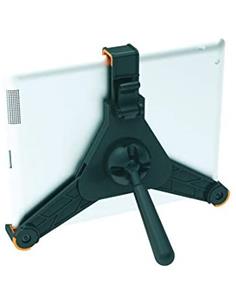 FONESTAR Soporte Tableta Sobremesa  8.9"-10.4" TAB-06