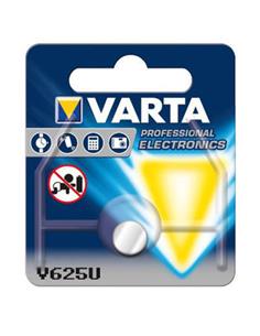 VARTA Pila V625u/lr9 Alkalina 1.5VT