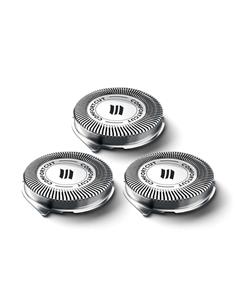 PHILIPS Repuesto Cabezal SH30 Para Series 1000/3000