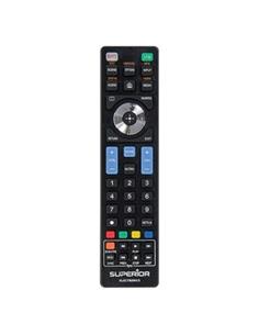SUPERIOR Mando Televisor Led Lcd Y Smart TV Para SONY