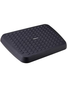FELLOWES Reposapies Regulable En Altura CRC48121