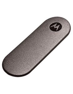 MOTOROLA Pinzas/Clip Para Emisora Motorola T-82