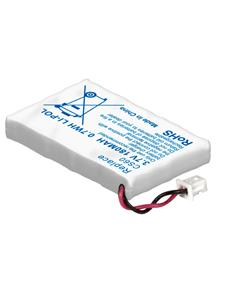 NIMO BAT573 Bateria Li-Pol para Platronics CS60 3.7V/180mah