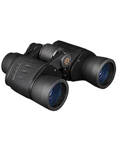 KONUS Prismatico 7x50 Negro
