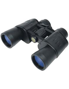 KONUS Prismatico 7x50 Negro