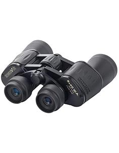 KONUS Prismatico 7x50 Negro