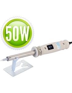 Soldador HRV7540 De Potencia Profesional 50W