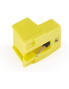 FOX Aguja Diamante Magnetica 666-DST-W