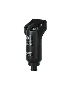 KOMUNICA Balun BU-2000-PWR 0.5-60MHz 2000W