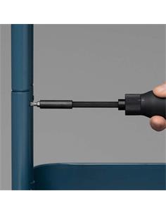 XIAOMI Destornillador De Trinquete 16 en 1 BHR4779GL