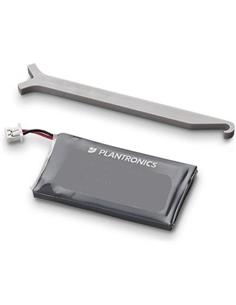 PLANTRONICS Bateria Para CS510/520/710/720 202599-03