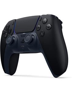 SONY Mando Inalambrico PS5 PlayStation 5 DualSense  Blanco