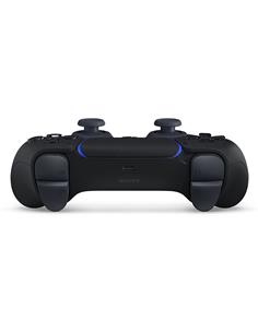 SONY Mando Inalambrico PS5 PlayStation 5 DualSense  Blanco