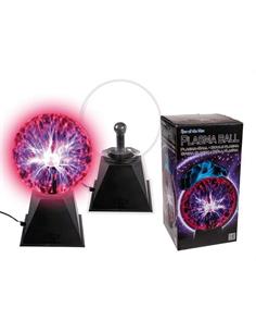 Bola de Plasma 15Ccm 57/6044