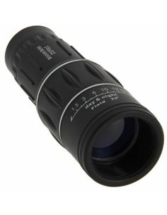 SANDA Prismatico Monocular 16x52 SD-1952