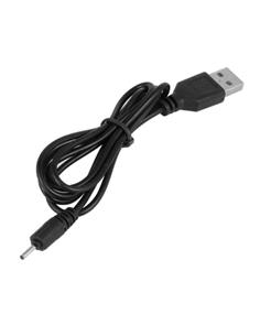 FGNS Cable De Carga Jack DC 2mm Usb AD118