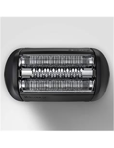 BRAUN Repuesto Hojilla 52B Para Series 5 Cassette