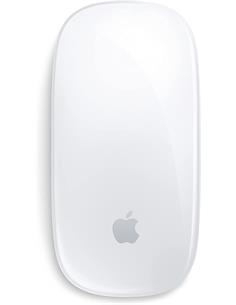APPLE Raton Bluetooth MAGIC MOUSE MK2E3ZM/A