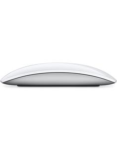 APPLE Raton Bluetooth MAGIC MOUSE MK2E3ZM/A