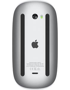 APPLE Raton Bluetooth MAGIC MOUSE MK2E3ZM/A